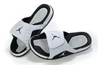 cheap jordan 12 slide slippers no. 18